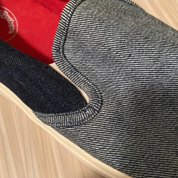 Brooks Brothers Sneakers - Picture 7 of 8